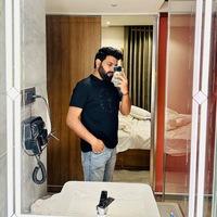 Aryan Searching Flatmate in Prateek Grand City, Siddharth Vihar, Indirapuram, Ghaziabad, Uttar Pradesh, India