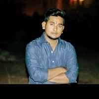 Sujay Searching Flatmate in Niti Khand -1, Niti Khand I, Indirapuram, Ghaziabad, Uttar Pradesh, India