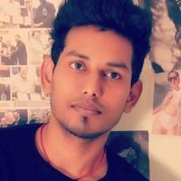 Veer Singh Searching Flatmate in Versova Village, Versova, Andheri West, Maharashtra, India