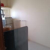 Swapnil Searching For Place in Bibwewadi, Pune, Maharashtra, India
