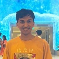 Akash Singh Searching For Place in Greater Noida, Uttar Pradesh, India