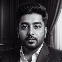 Rohit Singh Searching For Place in Andheri East, Mumbai, Maharashtra, India