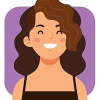 Rashmi Searching For Place in Greater Noida, Uttar Pradesh, India