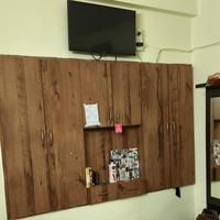 Nikita Rai Searching Flatmate in DLF Phase 3, Sector 24, Gurugram, Haryana, India
