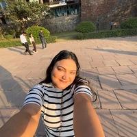 Kanika Bansal Searching Flatmate in Block 27, East Patel Nagar, Patel Nagar, Delhi, India