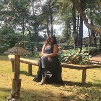 Sukhada Salve Searching Flatmate in Amboli- Andheri-West, Ceasar Road, Amboli, Jogeshwari West, Andheri, Mumbai, Maharashtra, India