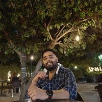 Aman Agarwal Searching Flatmate in Ahmedabad, Gujarat, India