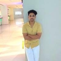 Vipin Kumar Searching For Place in Whitefield, Bengaluru, Karnataka, India