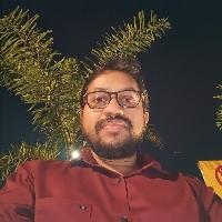 Sumit Searching Flatmate in Kopri, Thane East, Thane, Maharashtra, India