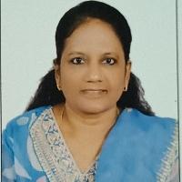 Parveen Mulani Searching Flatmate in Sector 8, Kopar Khairane, Navi Mumbai, Maharashtra, India