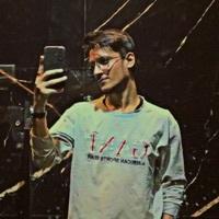 Harry Searching Flatmate in Whitefield, Bengaluru, Karnataka, India
