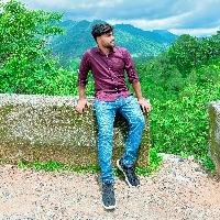 Mahmood Alam Searching For Place in Faridabad, Block C, Sainik Colony, Sector 49, Faridabad, Haryana, India