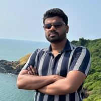 Shubham Searching Flatmate in Ramagondanahalli, Whitefield, Bengaluru, Karnataka, India