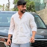 Manish Tiwari Searching Flatmate in Mayur Vihar Phase I, Delhi, India