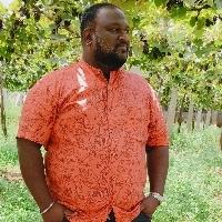 Anoop S Searching For Place in Kundannoor, Maradu, Ernakulam, Kerala, India