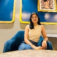 Mamta Rathore Searching For Place in Noida, Pocket D, Mayur Vihar, Noida, Uttar Pradesh, India
