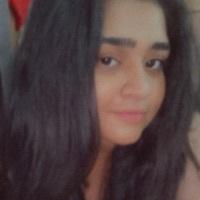 Pratishtha Searching Flatmate in Vile Parle West, Mumbai, Maharashtra, India