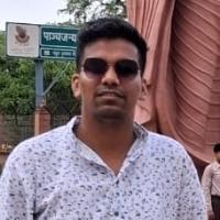 Shivam Kumar Searching Flatmate in BHA Millenium Tower, Block B, Industrial Area, Sector 62, Noida, Uttar Pradesh, India