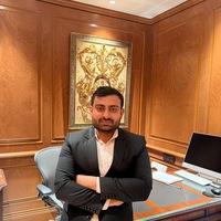 Chetanya Searching Flatmate in Sector 46, Gurugram, Haryana, India