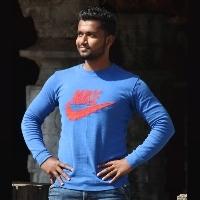 Rohit Searching For Place in Katraj Dairy, Sinhgad Institute Road, near Bank Of Maharastra, Ambegaon Budruk, Pune, Maharashtra, India