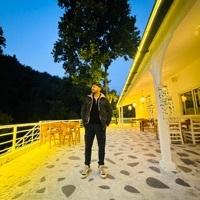 Pratham Mittal Searching For Place in Gurugram, Haryana, India