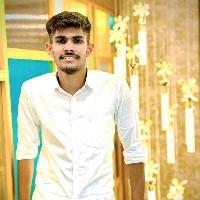 Chinmay Bhasme Searching For Place in Nanded Phata, Pandurang Industrial Area, Nanded, Pune, Maharashtra, India