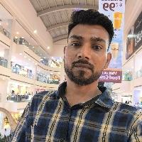 Ayush Kumar Searching For Place in Sector 62, Noida, Uttar Pradesh, India