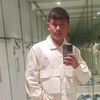 Sonjoy Tamang Searching Flatmate in 40/42, Periyar Street, TamilNadu Housing Board Colony, Nehru Nagar, Velachery, Chennai, Tamil Nadu, India