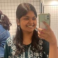 Mrittwika Searching For Place in Andheri East, Mumbai, Maharashtra, India