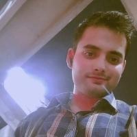 Ashish Ranjan Searching For Place in DLF Phase 3, Sector 24, Gurugram, Haryana, India