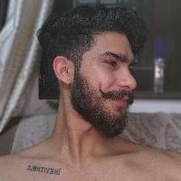 Nilaksh Kanwar Searching Flatmate in Kirti Nagar furniture market, Furniture Block, Kirti Nagar Industrial Area, Kirti Nagar, New Delhi, Delhi, India