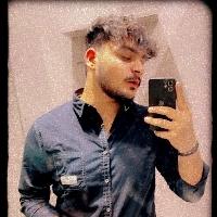 Piyush Thakur Searching For Place in Dehradun, Uttarakhand, India