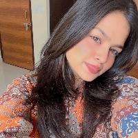 Ritika Raj Searching For Place in Noida 62, Shipra Suncity, Indirapuram, Noida, Uttar Pradesh, India