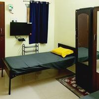 Sunny Searching Flatmate in South City II, Sector 49, Gurgaon, Haryana, India