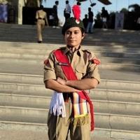 Meera Patel Searching For Place in Vastrapur Lake Garden, Sargam Marg, Vastrapur, Ahmedabad, Gujarat, India