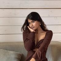 Praveena Mandal Searching Flatmate in Bhagat Singh Nagar 1, Bhagat Singh II, Goregaon West, Mumbai, Maharashtra, India