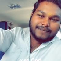 Durgesh Searching For Place in Hyderabad, Telangana, India