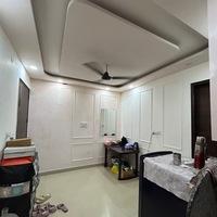 Ishita Searching Flatmate in Sector 16, Rohini, Delhi, India