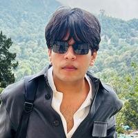 Mayank Gulati Searching For Place in Andheri East, Mumbai, Maharashtra, India