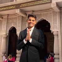 Raj Shivhare Searching Flatmate in JMD Megapolis, Badshahpur Sohna Road Highway, Sector 48, Gurugram, Haryana, India