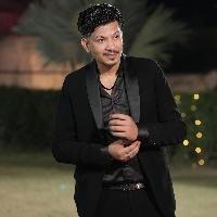 Divyanshu Searching For Place in Oshiwara, Anand Nagar, Andheri West, Mumbai, Maharashtra