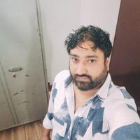Tushar Searching For Place in Noida, Uttar Pradesh, India