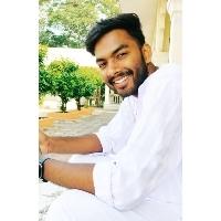 Tanmay Jain Searching For Place in Thane west, • Vasant Vihar, Vasant Vahar, वसंत विहारS, Jawahar Nagar, Vasant Vihar, Thane West, Mumbai, Maharashtra, India