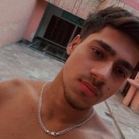 Ratul Ramgarhia Searching For Place in Mumbai, Maharashtra, India