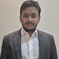 Deepanshu Searching For Place in Sector 62, Noida, Uttar Pradesh, India