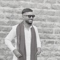 Krushna Pawar Searching For Place in Pune, Maharashtra, India