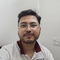 Vishal Dutta Searching Flatmate in Nallurhalli, Whitefield, Bengaluru, Karnataka, India