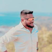Maxi Kadam Searching Flatmate in Nehru Nagar, Lajpat Nagar, New Delhi, Delhi, India