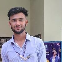 Ritik Kumar Searching For Place in Sindhi Camp, Jaipur, Rajasthan, India