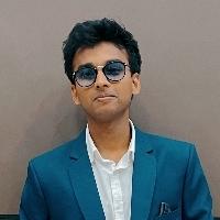 Sanket Searching Flatmate in Kothapet, Hyderabad, Telangana, India